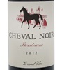 Vins d'orrance Chardonnay 2014